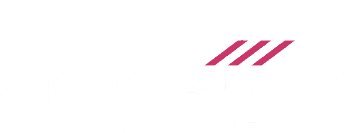 Spectronic Medical logo
